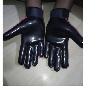 Guantes de Bateo de Béisbol Personalizados, Alto Agarre, Diseño Ligero para Equipos y Venta al por Mayor - Product Image 3