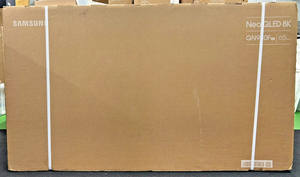 En stock: Televisor inteligente Q900R 8K de 55', 65', 75', 85' y 105 pulgadas, Televisor inteligente Q900F Android 8K Q LED, nuevo y original. - Product Image 3