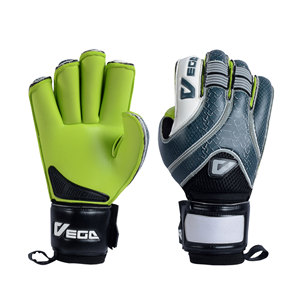 OP-Elling 2023. - Product Image 4