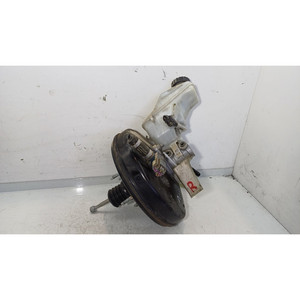 SERVICIO OPEL Corsa E 3ª Serie 39078521 B12XER gasolina 1229 (15>) - Product Image 4