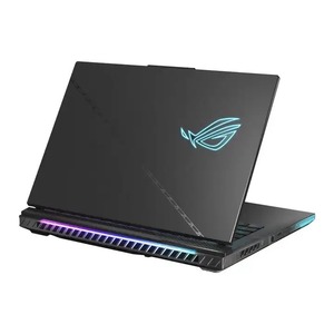 Beste Koop Voor Asus Rog Strix Litteken 18 Inch Intel Core I9-14900HX 14e Gen Rtx 5090 Gaming Laptop - Product Image 3