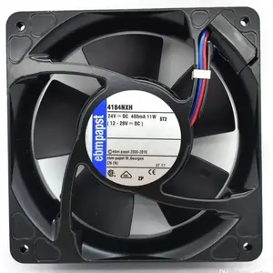 Para Ventiladores Industriales 4184NX - Proveedor OEM al por Mayor - Product Image 1