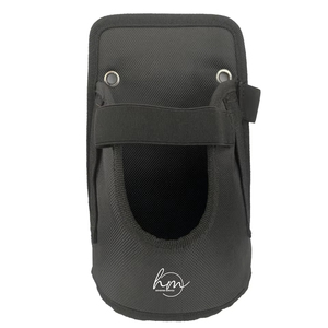 Bolsa Táctica para Pistola Mini de PVC de Alta Calidad, Bolsa para Pistola Duradera y Portátil sin Cierre de Hien Minh Vietnam - Product Image 1