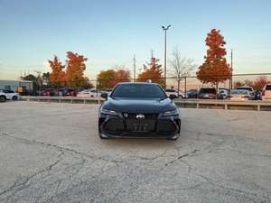 TOYOTA AVALON 2020 - Product Image 2