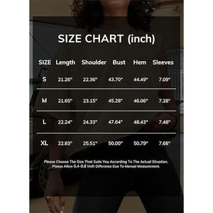 Logo personnalisé T-shirts courts à manches raglan pour femmes - Product Image 6