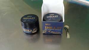 ชิลลาจิตแท้ - Product Image 3