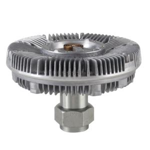 Nuevo Embrague de Ventilador de Refrigeración del Motor 9802012 9902012 10020914 010020914 10020755 para <span class=keywords><strong>Horton</strong></span> International Serie 4000 Serie 5000 - Product Image 1