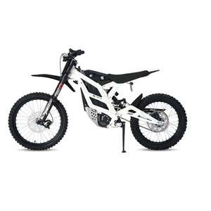 Vélo tout-terrain électrique 79Bike Falcon GT à vente rapide - Product Image 1