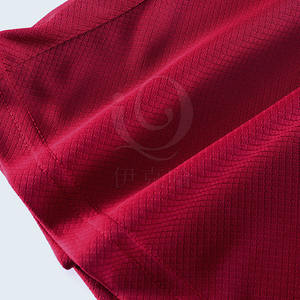 Nueva llegada 2025 uniforme de fútbol personalizado diferente diseño mejor precio uniforme de fútbol para jóvenes - Product Image 5