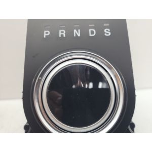 SELETTORE AUTOMATICO DEL CAMBIO LAND ROVER Discovery Sport (L550) BJ327E435AD LR024731 Diesel (19>) - Product Image 2