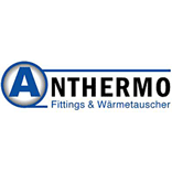 Anthermo GmbH logo