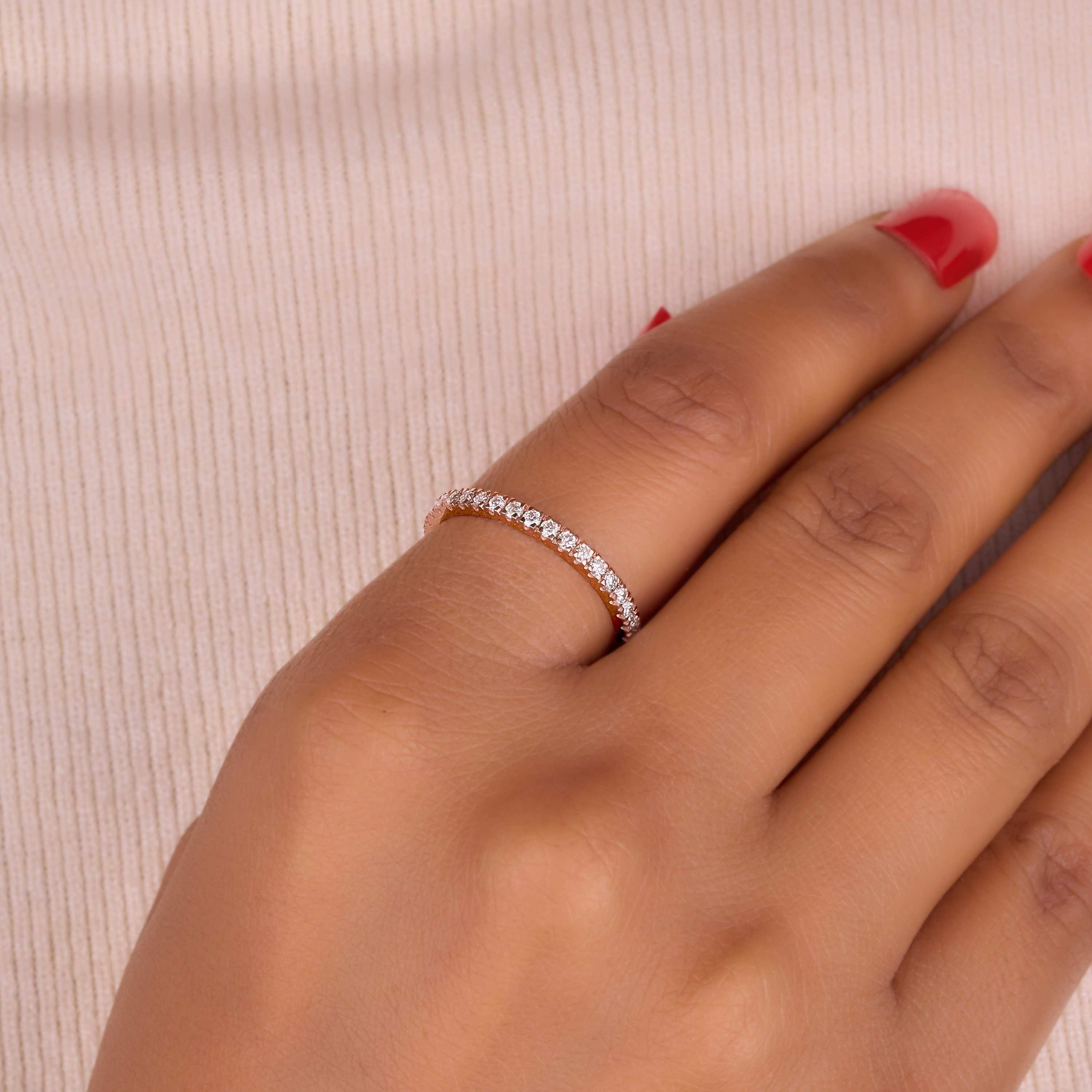 ทองคำขาว