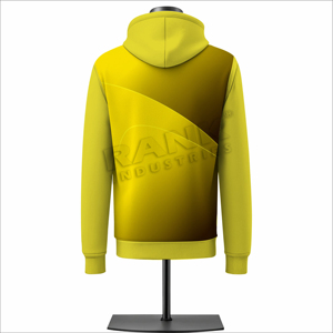 Sweat-shirts pour hommes au design confortable, basiques, tendance, nouveaux, en vente en ligne - Product Image 2