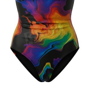 Maillots de bain pour femmes en grande quantité, nouveaux modèles, maillots de bain pour femmes les plus vendus - Product Image 6