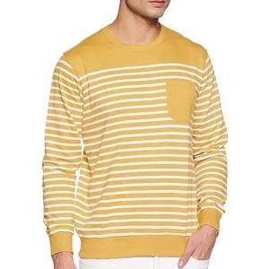 Sudaderas Slim Fit Más Vendidas, Casuales y Cómodas de Forro Polar para Invierno, Tallas Grandes con Estampado Único, Sudaderas Básicas - Product Image 6