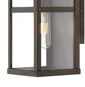 Lámpara de pared para exteriores de diseño moderno para bodas, decoración del hogar, hoteles, restaurantes, oficinas. Alta calidad, hecho en India, venta al por mayor. - Product Image 3