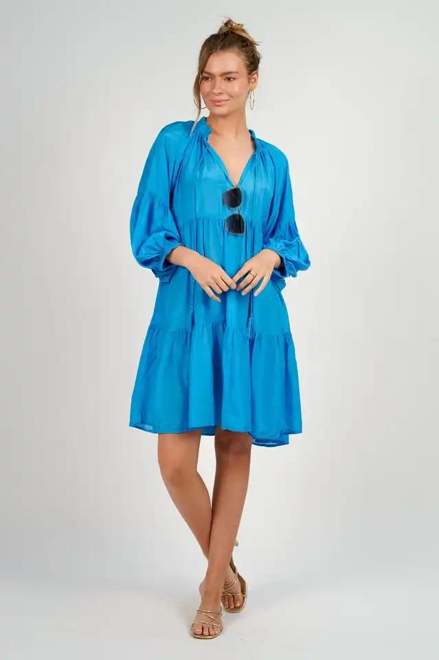 เหมือนกับภาพ