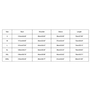 Jersey informal con media cremallera de Color sólido para hombre, sudaderas con capucha y sudaderas de gran tamaño, ropa de calle, estilo Harajuku, sudadera con capucha para hombre - Product Image 6