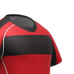 Meilleures ventes, Ensemble polo unisexe à manches courtes, Uniforme de golf réversible au design personnalisé avec jersey imprimé Vêtements de sport - Product Image 4