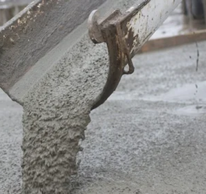 Solutions d'étanchéité industrielles de haute qualité-Plasts IWL | Matériaux d'étanchéité fiables pour la construction - Product Image 4