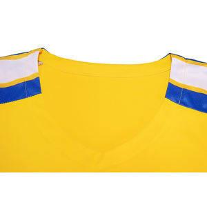 Maillot d'entraînement en matériau respirant de haute qualité Maillot de basket-ball Design Ensemble de maillots d'uniforme de basket-ball personnalisé - Product Image 3