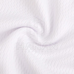 Ensemble d'uniformes de basket-ball pour adultes, design athlétique confortable et respirant en polyester avec option d'impression de numéro, ajustement OEM personnalisable - Product Image 6