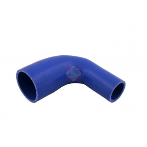 Riduttore 90° 25x16mm - Product Image 1