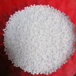 White EPS Lump Scrap for Sale High Purity 99 Percent Bulk Orders Available for <b>Plastic</b> Recycling and Manufacturing - Product Image 6