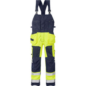 Trajes de mono diseñados por expertos para ayudarle a mantenerse protegido en situaciones de emergencia, químicas o virales fabricados en Pakistán. - Product Image 1