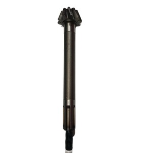 Ba1000Na Ref 977117 Prodotto Compatibile per Alberi della Pompa dell'Assale di Trasmissione Primario - Product Image 1