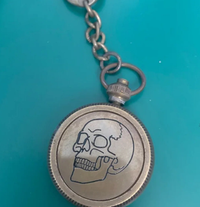 Brújula personalizada, brújula de reloj de sol, regalo de aniversario, regalos de marido, regalo de parejas, regalos de Navidad - Product Image 2