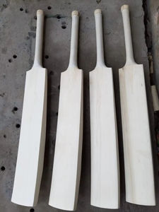 Bates de críquet de sauce más vendidos para deportes y recreación, Hardball 2026: Los mejores bates de críquet diseñados para entrenamiento o promociones. - Product Image 2