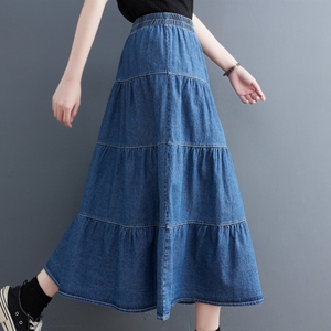 Flaco, Diamantes de imitación, Bodycon, Lentejuelas en contraste, Lentejuelas, Sirena, Vestido de noche, Vestido uniforme, Cristal, Diamante, Fiesta, Lujo, Faldas sexy - Product Image 4