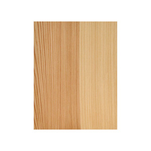 Venta al por mayor de tableros de madera maciza en grandes cantidades-Entrega inmediata Madera de pino para la construcción de estructuras y cubiertas al aire libre - Product Image 5