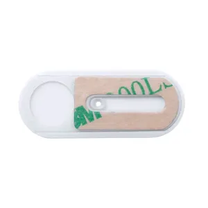 Cubierta Antimicrobiana para Cámara Web Wibix Custom Gadgets para Cámaras de Caza - Product Image 4