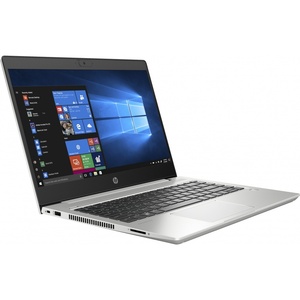 สำหรับ HP ProBook B440g7แล็ปท็อป14นิ้ว, หน้าจอคู่ Intel Core i5 10210U 8GB RAM 256GB SSD 1TB ฮาร์ดไดรฟ์12GB วิดีโอใหม่สต็อกเรา - Product Image 1