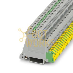 Phoenix Contact 2717074 - Nuevo - Product Image 1