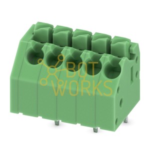 Phoenix Contact 1727375 - Nuevo - Product Image 1