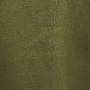 กางเกงวิ่งสำหรับผู้ชายแบบลำลองคลาสสิกน้ำหนักเบาระบายอากาศแห้งเร็วเป็นมิตรกับสิ่งแวดล้อมปรับได้สำหรับยิมหรือสวมใส่ทุกวัน - Product Image 5