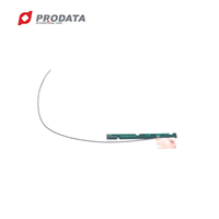 Antenne de communication PRODATA AUDIO multibande 4G 5G LTE WIFI pour automobile