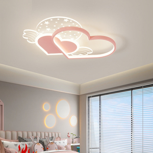 โคมไฟเพดานคริสตัลทันสมัย LED ชานเดอเลียร์ ควบคุมด้วยเซ็นเซอร์ ติดตั้งแบบฝังบนพื้นผิว CRI สูง 80 3500K แสงวอร์มไวท์ รับประกัน 3 ปี เหมาะสำหรับห้องนั่งเล่น - Product Image 3