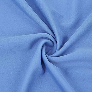 Rash Guards de haute qualité, Rash Guard personnalisé pour hommes, sublimé, en polyester/spandex, Rash Guard OEM, vente en gros, pas cher pour hommes - Product Image 6