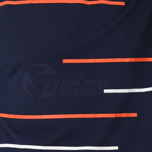 Camisetas de Manga Larga de Alta Calidad Hechas en Pakistán 2026, Camisetas de Manga Larga Ajustadas, Nuevo Diseño, Cuello Redondo, para Fitness - Product Image 3