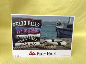 Pannello in PVC <span class=keywords><strong>Forex</strong></span> su Misura, <span class=keywords><strong>Spessore</strong></span> 3mm 4mm 5mm per Espositori e Supporti per Poster - Product Image 1