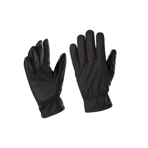 ถุงมือยุทธวิธีแบบเต็มนิ้วสีทึบถุงมือยุทธวิธีแบบเต็มนิ้วสินค้ามาใหม่ - Product Image 1