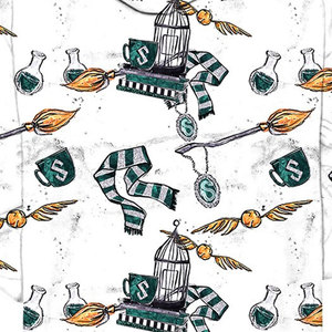 Sudadera con Capucha Sublimada para Hombre, Color Personalizado, Mezcla de Algodón, Nueva Sudadera con Capucha Elegante, Logotipo Personalizado al por Mayor, Sudaderas con Capucha Sublimadas para Hombre - Product Image 5