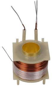 Bobina de Solenoide - Product Image 1