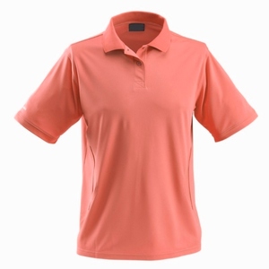 Vente en gros KATBROS INDUSTRY T-shirt décontracté pour homme en coton tricoté sur mesure OEM, écologique, respirant, séchage rapide, haute qualité - Product Image 3