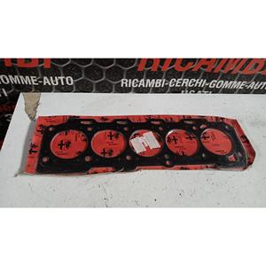 ปะเก็นฝาสูบอัลฟ่า โรเมโอ 166 ซีรีส์ (936_) (03>06) 46442435 เบนซิน - - Product Image 4