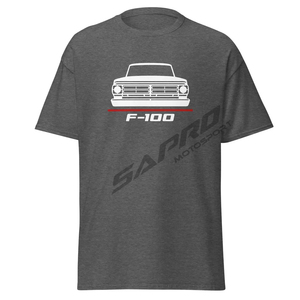 Camisetas Deportivas de Cuello Redondo para Hombre, Ligeras, de Secado Rápido, Microfibra, Transpirables, Casuales, de Manga Corta, Diseño Sólido - Product Image 4
